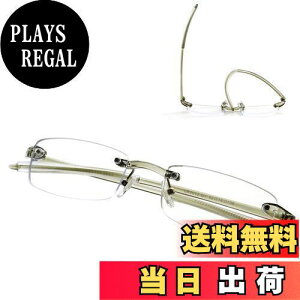 yzESAVIA g勾 Kl^[ 1.0 1.5 2.0 2.5 3.0 3.5 y u[CgJbg g ዾ Ȃ [yKl Kl g勾[y TR g僁Kl [y ߂ ዾ^