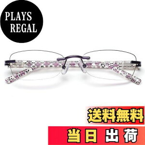 yzESAVIA g勾 Kl^[ 1.0-3.5{ y u[CgJbg Ȃ g ዾ [yKl Kl g勾[y g僁Kl [y ߂ ዾ^[y ׂ