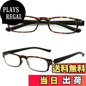 yz[ESAVIA] Vዾ  u[CgJbg VpKl y `L t[ XNGA fB[X Y [fBOOX fB[X Y gїp P[Xt (1.0, )