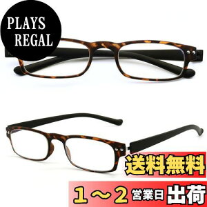 yz[ESAVIA] Vዾ  u[CgJbg VpKl y `L t[ XNGA fB[X Y [fBOOX fB[X Y gїp P[Xt (3.0, )
