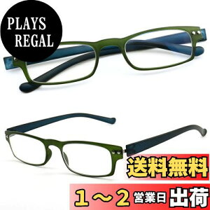 yz[ESAVIA] Vዾ  u[CgJbg VpKl y `L t[ XNGA fB[X Y [fBOOX fB[X Y gїp P[Xt (2.0, 