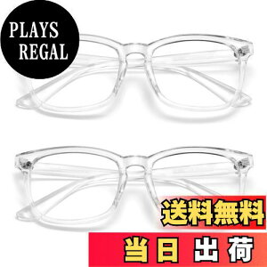 yz[Cyxus] ɒBKl 2 EFgt[ t@bVዾ NbVN NAKl jpi8082 NA*2j