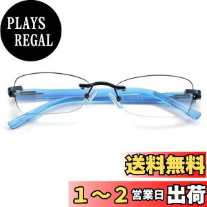 yzESAVIA g勾 Kl^[ 1.0-3.5{ y u[CgJbg Ȃ g ዾ [yKl Kl g勾[y g僁Kl [y ߂ ዾ^[y ׂ