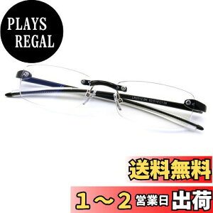 yzESAVIA g勾 Kl^[ 1.0 1.5 2.0 2.5 3.0 3.5 y u[CgJbg g ዾ Ȃ [yKl Kl g勾[y TR g僁Kl [y ߂ ዾ^
