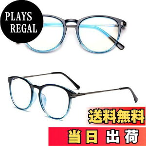 yz[ESAVIA] Vዾ u[CgJbg  g {Xg Y fB[X   [fBOOX VjAOX P[Xt VpKl (, 1.0)