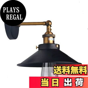 yzZEKOO uPbgCg g EH[v ǕtƖ E26 CeAƖ AeB[N k   |[`Cg IV _CjO rO Ki LED px