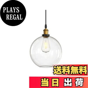 yzZEKOO y_gCg ݂艺Cg |V[O KX CeACg VƖ vVF[h ԐڏƖ _CjO Lb` rO H Q m k E