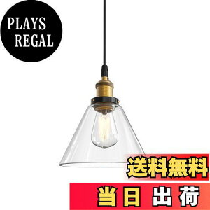 yzZEKOO y_gCg KX ݂艺Ɩ |V[O VƖ E26 LED k IV g AeB[N CeACg a rO _CjO  Op^