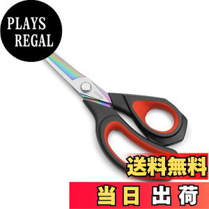 yzLIVINGO 240mm v z nT~ - b XeX | n ٖD ͂ E ΂ v J[ybg J[e fj { mِ؂H l H ƒp V