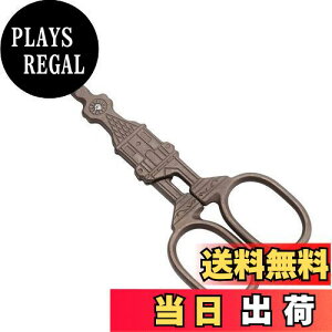 yzLIVINGO Be[WhJ͂, g ȉs`^n NXXeb`͂ fUC AeB[N ׂnT~ H| ٖD DIYc[ 14cm