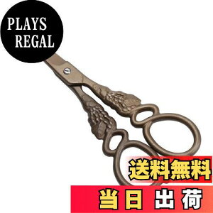 yzLIVINGO Be[WhJ͂ g ȉs`^n NXXeb`͂ fUC AeB[N ׂnT~ H| ٖD DIYc[ 13cm