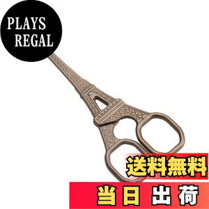 yzLIVINGO [bp Be[WhJ͂ g ȉs`^n NXXeb`͂ fUC AeB[N ׂnT~ H| ٖD DIYc[ 14cm