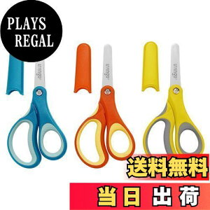 yzLIVINGO 130mm q ͂ݗnT~ Jo[t E h`bvSu[h _炩Ȉ JtȃfUC DIY̎̎؂芈ɓKĂ܂ 3