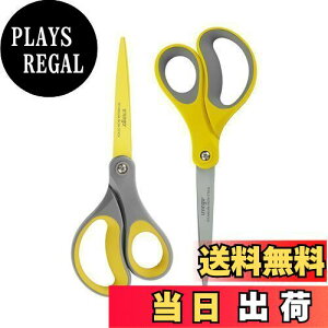 yzLIVINGO tbfR[gmXeBbNnT~ sȃXeXbn S\tgnh ItBXA؂Ae[vA|AnAdĂɍœK 2{g 210mm CG[O[