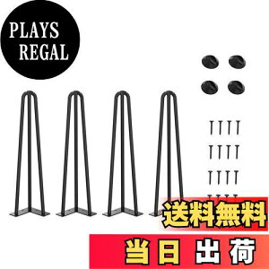 yzZEKOO ACAbO e[ur e[upp[c X`[r fXN gt[e[upr _CjOe[up DIY  4{Zbg ubN 41Z` V͕t