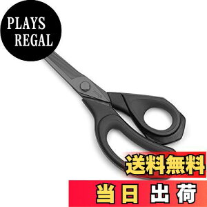 yzLIVINGO v~A z؂肽΂ bXeX| `^R[eBOsn H ƒp \tgnh قnT~ l  n v 싅 ؂H pi  220 cm