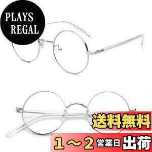 yzESAVIA g勾 Kl^[ 1.0-4.0{ y g ی^ዾ u[CgJbg[yKl Kl g勾[y g僁Kl [y ߂ ዾ^[y ׂ 