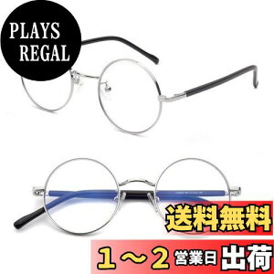 yzESAVIA g勾 Kl^[ 1.0-4.0{ y g ی^ዾ u[CgJbg[yKl Kl g勾[y g僁Kl [y ߂ ዾ^[y ׂ 