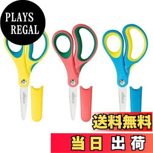 yzLIVINGO 135mm qp͂ 藘̏wȃnT~Jo[ꂽۂ[Sn S\tgObv DIY莆؂芈pJtȃfUC 3pbN