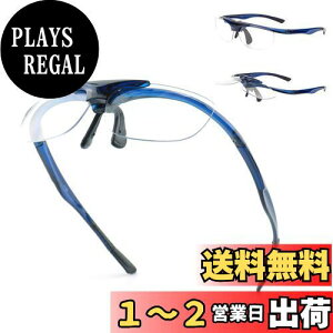 yzESAVIA g勾 [y ˏグ [yKl 1.0-3.0{ Kl^[y u[CgJbg g ዾ ߗp Kl g勾[y g僁Kl [y ߂ ዾ^