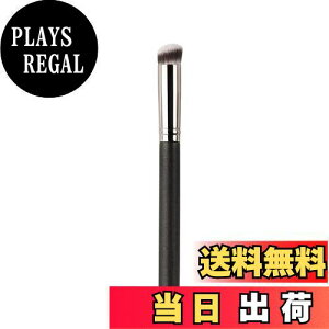 【送料無料】AioBos コンシーラー ブラシ 人気 メイクブラシ ファンデーションブラシ 超柔らかい 肌に優しい 持ち運びやすい 化粧道具 ブラシ メイク