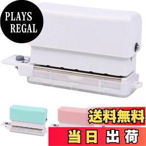 yzMoeagel [Y[tp` 6 A5/B5/A4Ή 戵t g₷ 30/26/20  p` ȗ @\p` p` RpNg y ^ѕ֗ DIY 