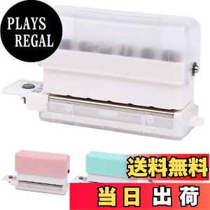 yzMoeagel [Y[tp` 6 A5/B5/A4Ή 戵t g₷ 30/26/20  p` ȗ @\p` p` RpNg y ^ѕ֗ DIY 