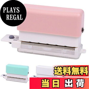 yzMoeagel [Y[tp` 6 A5/B5/A4Ή 戵t g₷ 30/26/20  p` ȗ @\p` p` RpNg y ^ѕ֗ DIY 