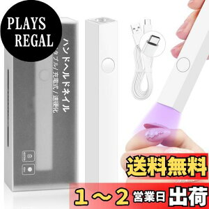 yzCGBE LED & UV lCCg 3W WFlCpCg y^ UVCg Mini ~j lCCg Wp dCg [d葫pij
