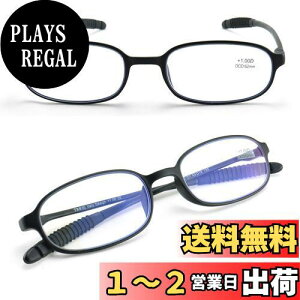 yzESAVIA g勾 Kl^[ 1.0-4.0{ y g ی^ዾ [yKl u[CgJbg Kl g勾[y TR g僁Kl [y ߂ jp p ዾ