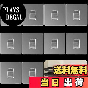 yzMoeagel ͔StbN 10 Ǌ|bNpz_[ pbNŒptbN SIŒ S^Cv Jsv V[tbN NA ڗȂ h ْf C