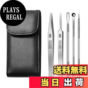 yzAioBos p p sZbg є jLr 0.01mmׂ̍ sZbg SҐp1.2mmsZbg (pȂǂ̔guɑΉ) ьPA t [pU[P[X