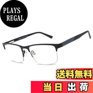 yzESAVIA g勾 Kl^[ u[CgJbg g ዾ  [yKl Kl jp g勾[y g僁Kl [y ߂ ዾ^[y ׂ 