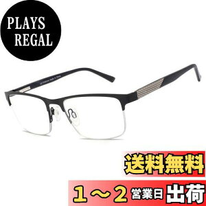 yzESAVIA g勾 Kl^[ u[CgJbg g ዾ  [yKl Kl jp g勾[y g僁Kl [y ߂ ዾ^[y ׂ 