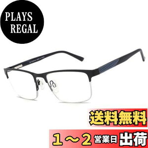 yzESAVIA g勾 Kl^[ u[CgJbg g ዾ  [yKl Kl jp g勾[y g僁Kl [y ߂ ዾ^[y ׂ 