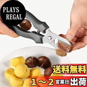 yzESAVIA Iނ I̔ނ Iނ I ނ ނ Iނ I̋SEaނ Iނ2 in 1 I Iނs[[ \؂ I甍 IJ (M, ubN)