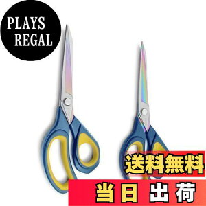 yzLIVINGO vٖ̍D͂݃Zbg Ep S\tgObv XeX|`^R[eBOؒfnT~ ƒp Ɨp J[ybg J[e  Dޗ z vɓKĂ܂