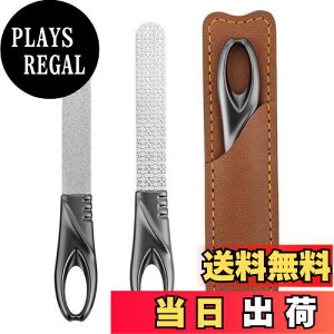 yzAioBos ܂₷2_Zbg XeX ʃ^Cv iqeߖ/؏זږ ~߂̃nh PUU[̃P[Xt  Mtg jp lCPAiubN