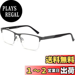 yzESAVIA g勾 Kl^[ u[CgJbg g ዾ  [yKl Kl jp g勾[y g僁Kl [y ߂ ዾ^[y ׂ 