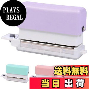 yzMoeagel [Y[tp` 6 A5/B5/A4Ή 戵t g₷ 6mm 30/26/20  p` ȗ @\p` p` RpNg y ^ѕ֗ DIY