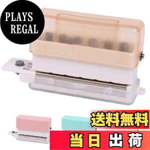 yzMoeagel [Y[tp` 6 A5/B5/A4Ή 戵t g₷ 6mm 30/26/20  p` ȗ @\p` p` RpNg y ^ѕ֗ DIY