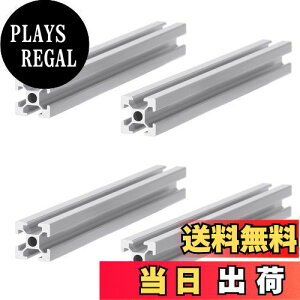 yzVo[ 2020 A~jEovt@C[bpWjA[ 2020 A~vt@Ct[}VDIY3Dv^[[Nx` CNC (200mm) 4PCS