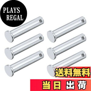 yzMETALLIXITY NrXs (10 mmx45 mm) 6 VOz[tbgwbh Yf| t@Xi[s foCXp Ƌ̎tp HƗp DIYp