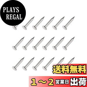 yzMETALLIXITY X[B 1.2x6 mm 800 Yf| ȃn[hEFAlC ƒp؍Hp Vo[g[