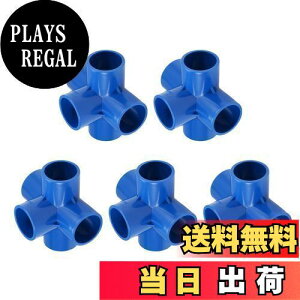 yzMETALLIXITY eB[PVCǌp 32 mm 5 5EFC G{[ PVC pCvpƋRlN^ rh DIY K[f VFt p u[