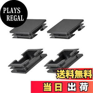 yzMETALLIXITY pGhLbv 75 mm x75 mm 4 vX`bNǃGhLbvvO Ƌ 肷Kip ubN