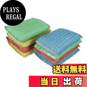 yzMETALLIXITY Lb`XNuX|W X|Wpbh H􂢃X|W 3 x 8cm 8 XNb` ƒN[jOp sN u[ F ݂ǂ