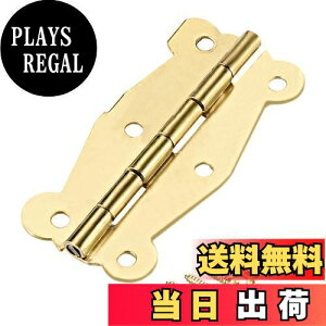 yzMETALLIXITY gqW  hAqW 51mm 10 AC ܂qW ˂t hADIYڗp