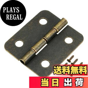 yzMETALLIXITY gqW  hAqW 30mm 10 AC ܂~jqW ˂t hADIYڗp