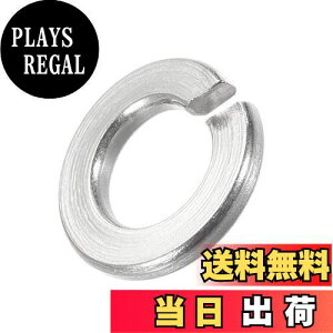 yzMETALLIXITY XvbgbNbV[ 3/8" 60 304XeX| XvObNbV[ eKXPbgƒp AvP[V